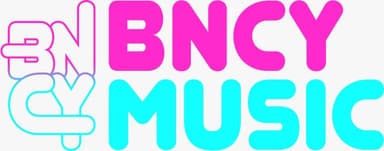 BNCY Music